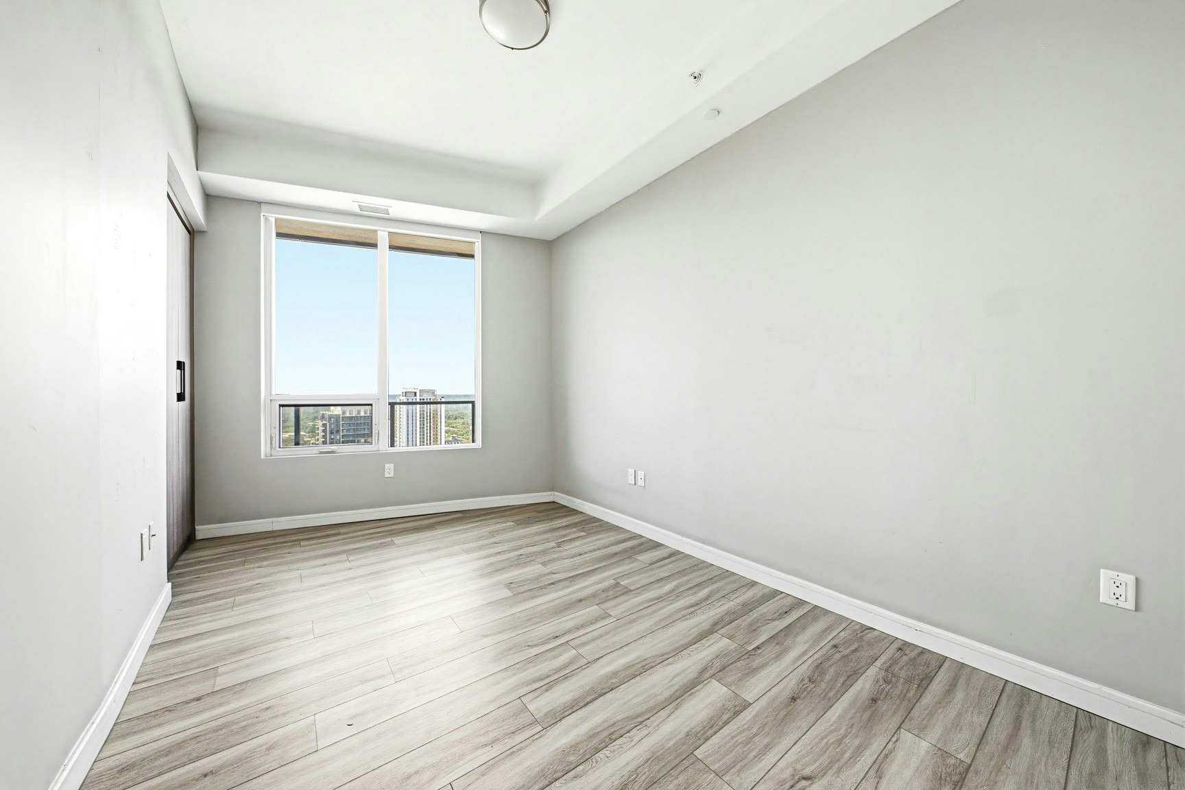 20 George Street, Hamilton, ON, L8P 0C4 - 17