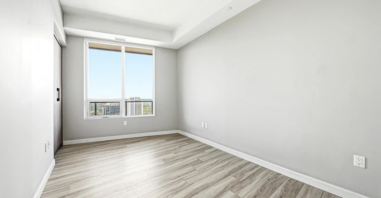 20 George Street, Hamilton, ON, L8P 0C4 - 17