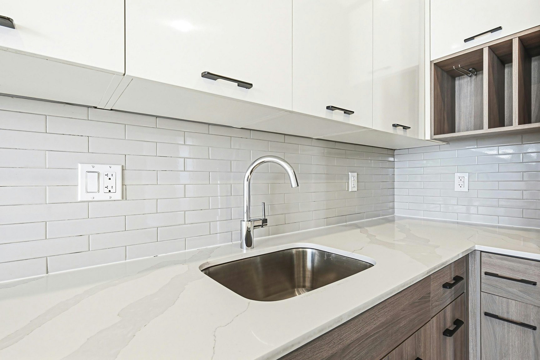 20 George Street, Hamilton, ON, L8P 0C4 - 10