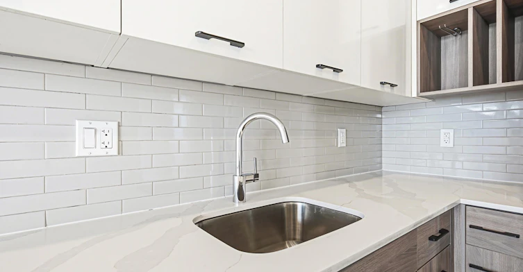 20 George Street, Hamilton, ON, L8P 0C4 - 10