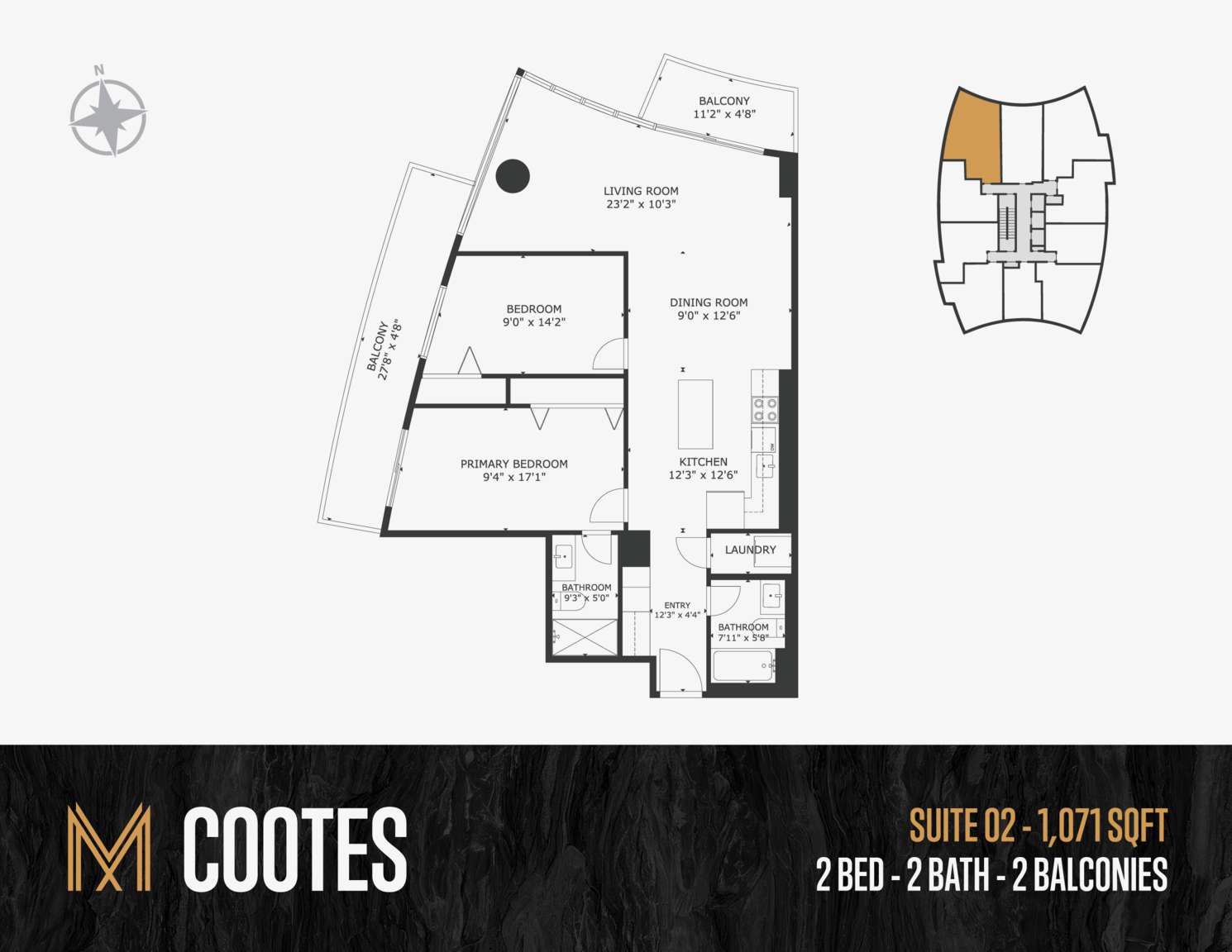 20 George Street, Hamilton, ON, L8P 0C4 - 24