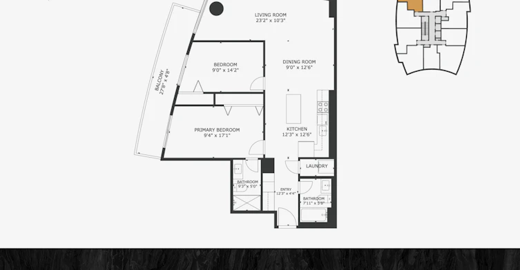 20 George Street, Hamilton, ON, L8P 0C4 - 24