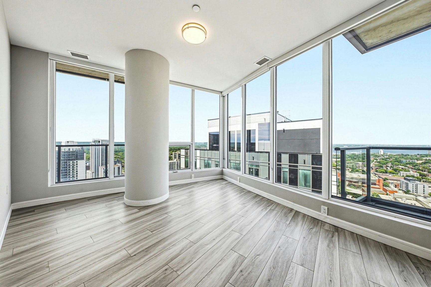 20 George Street, Hamilton, ON, L8P 0C4 - 13