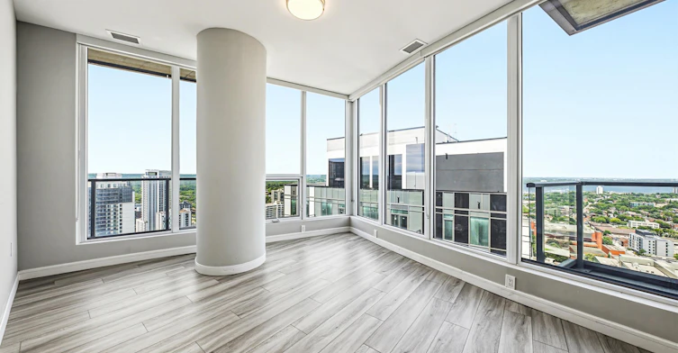 20 George Street, Hamilton, ON, L8P 0C4 - 13