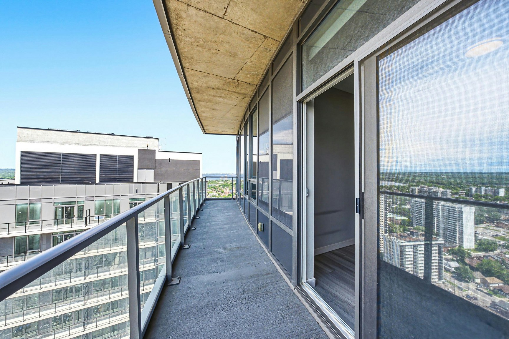 20 George Street, Hamilton, ON, L8P 0C4 - 22