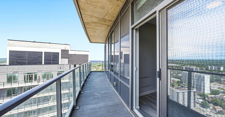 20 George Street, Hamilton, ON, L8P 0C4 - 22