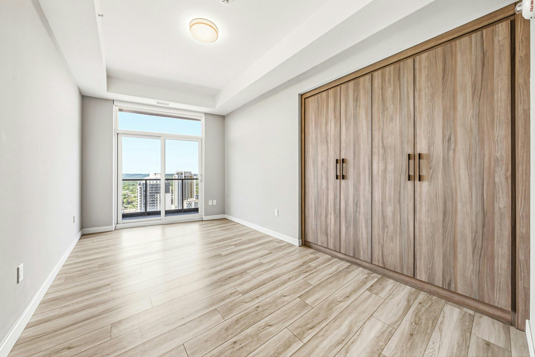 20 George Street, Hamilton, ON, L8P 0C4 - 15