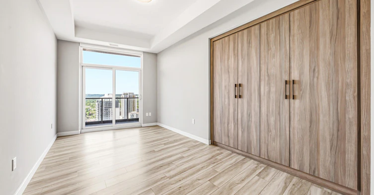 20 George Street, Hamilton, ON, L8P 0C4 - 15