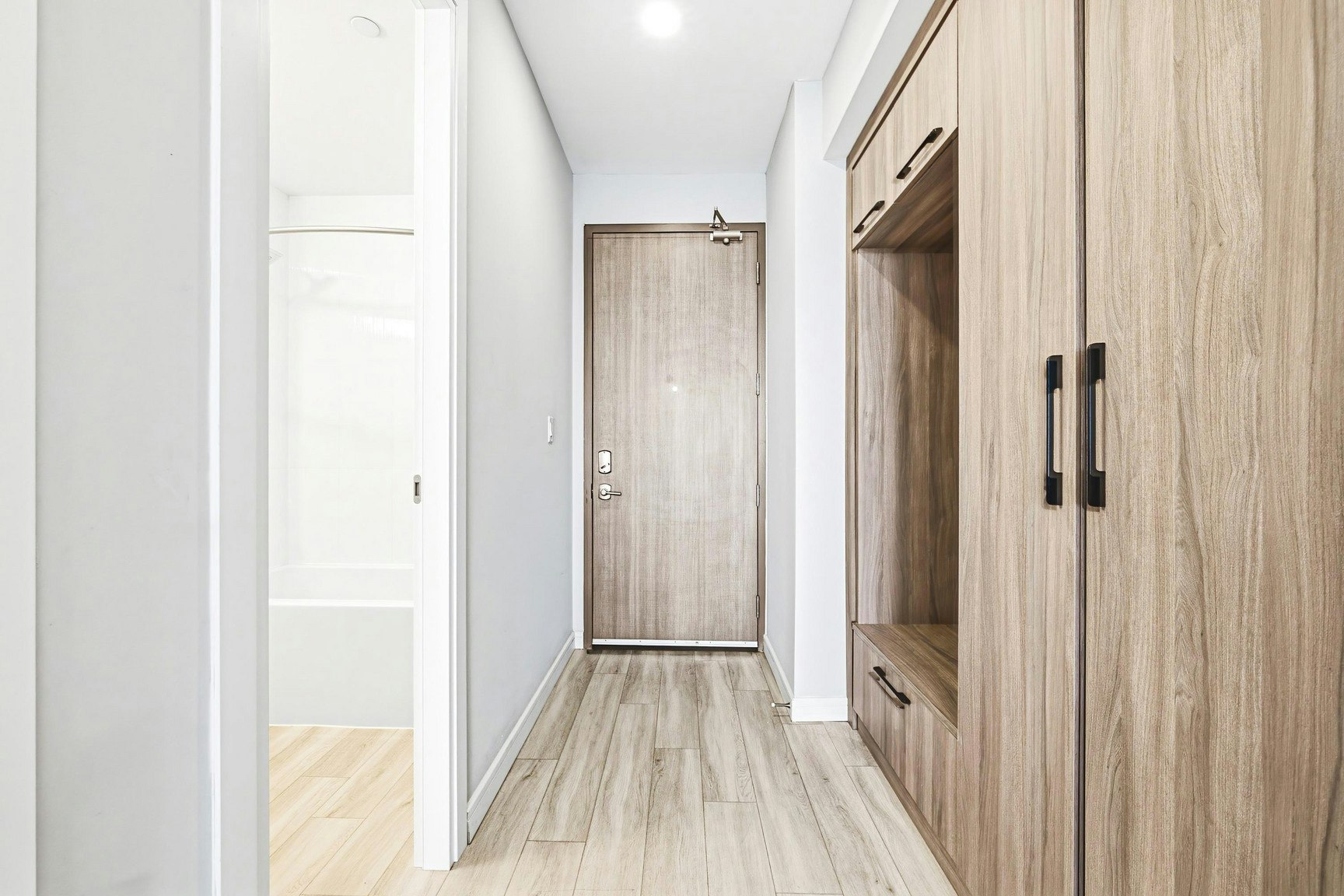 20 George Street, Hamilton, ON, L8P 0C4 - 5