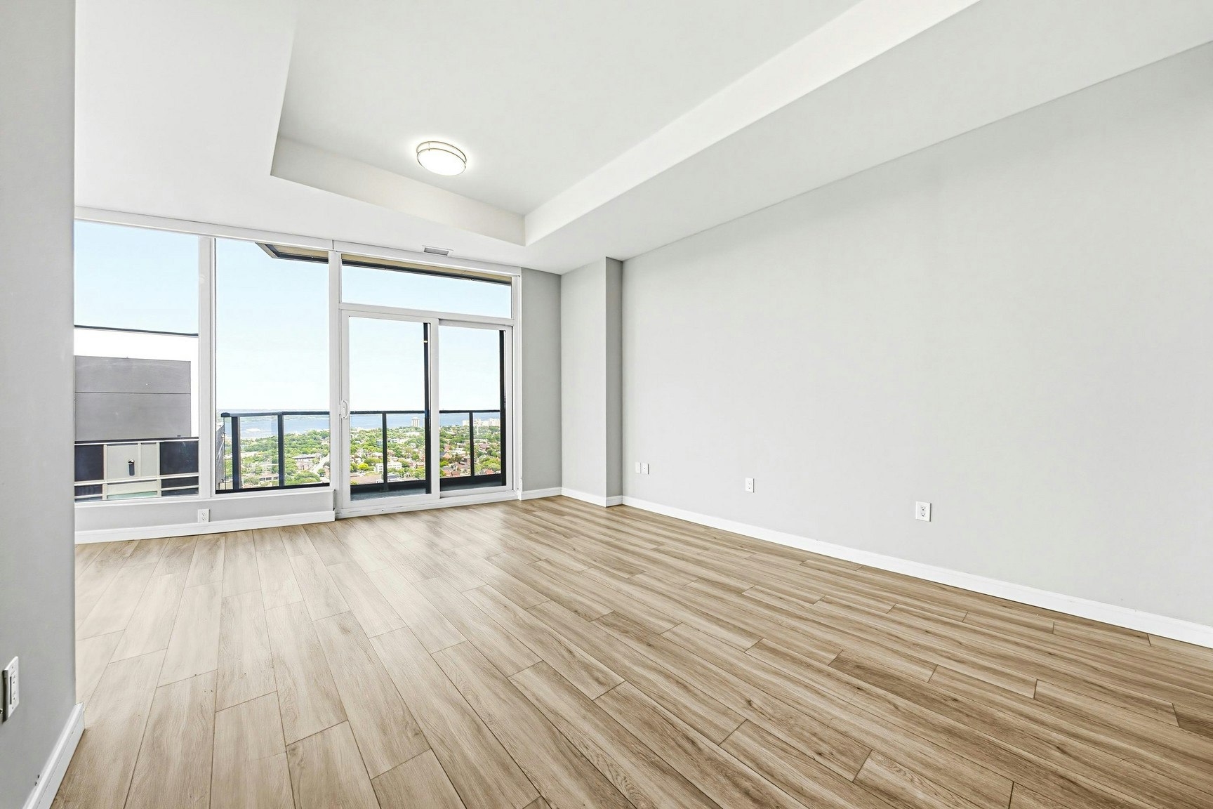 20 George Street, Hamilton, ON, L8P 0C4 - 11