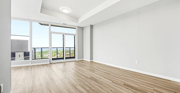 20 George Street, Hamilton, ON, L8P 0C4 - 11
