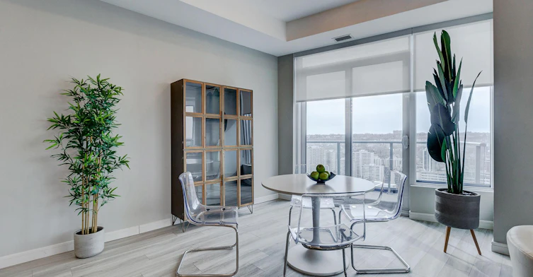 20 George Street, Hamilton, ON, L8P 0C4 - 12