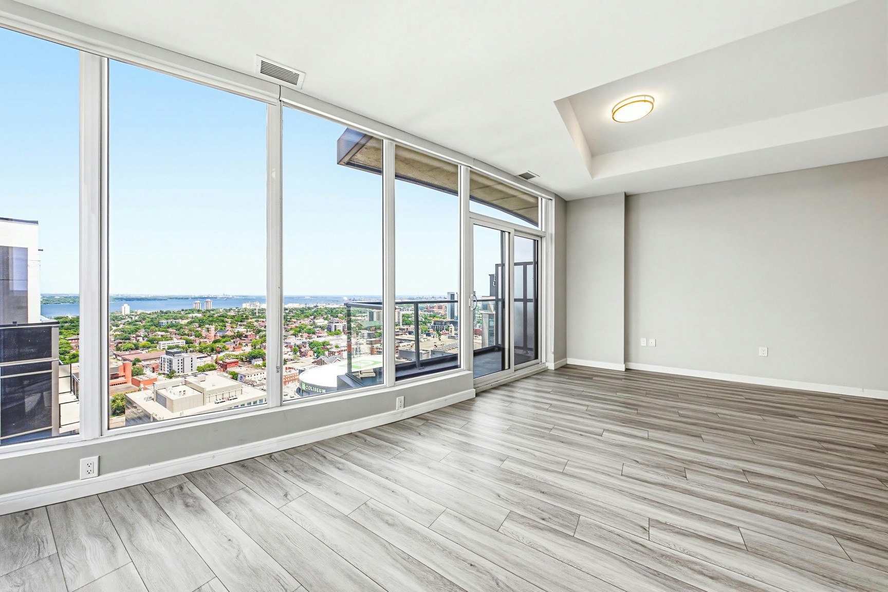 20 George Street, Hamilton, ON, L8P 0C4 - 14