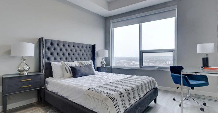 20 George Street, Hamilton, ON, L8P 0C4 - 6