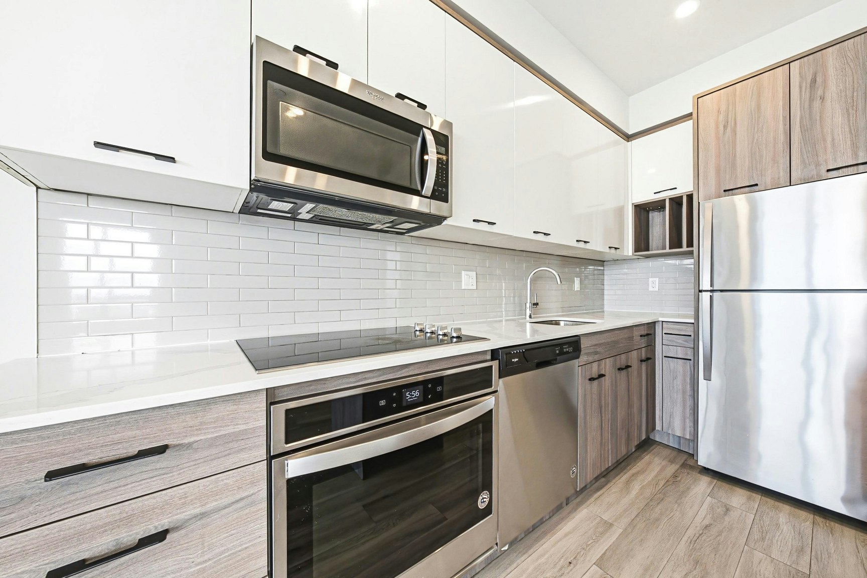 20 George Street, Hamilton, ON, L8P 0C4 - 9