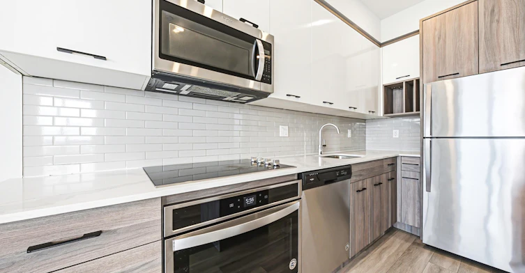 20 George Street, Hamilton, ON, L8P 0C4 - 9