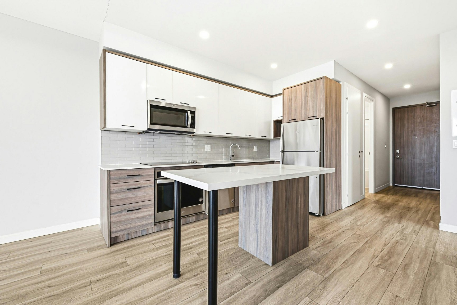 20 George Street, Hamilton, ON, L8P 0C4 - 7