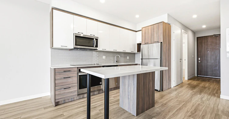 20 George Street, Hamilton, ON, L8P 0C4 - 7