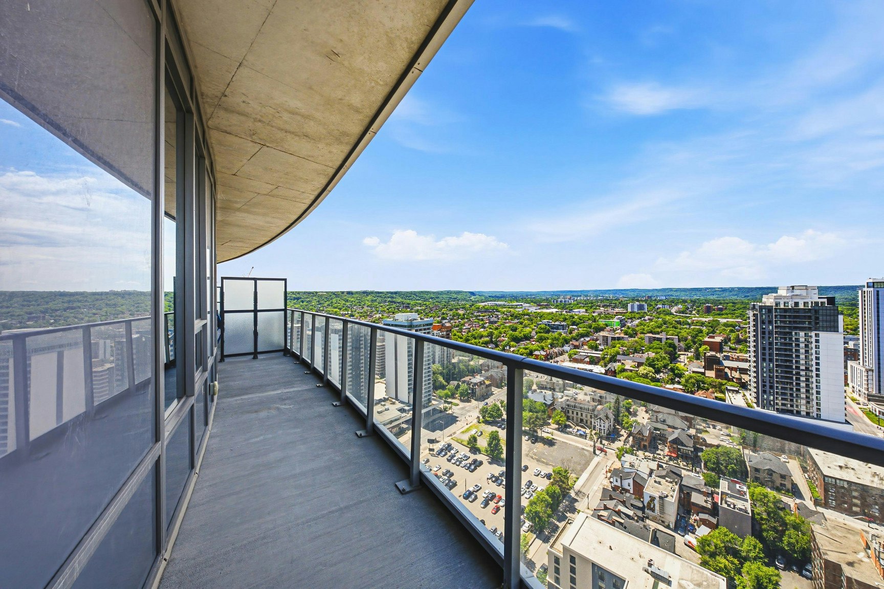 20 George Street, Hamilton, ON, L8P 0C4 - 21