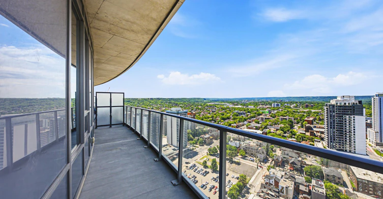 20 George Street, Hamilton, ON, L8P 0C4 - 21