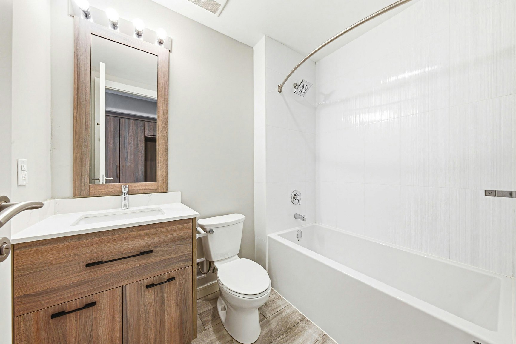 20 George Street, Hamilton, ON, L8P 0C4 - 19