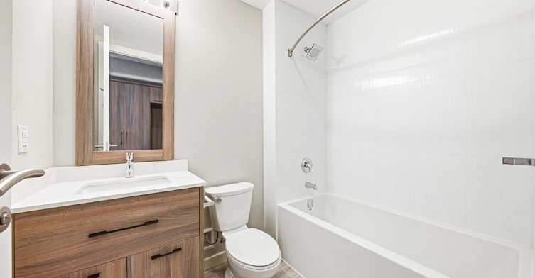20 George Street, Hamilton, ON, L8P 0C4 - 19