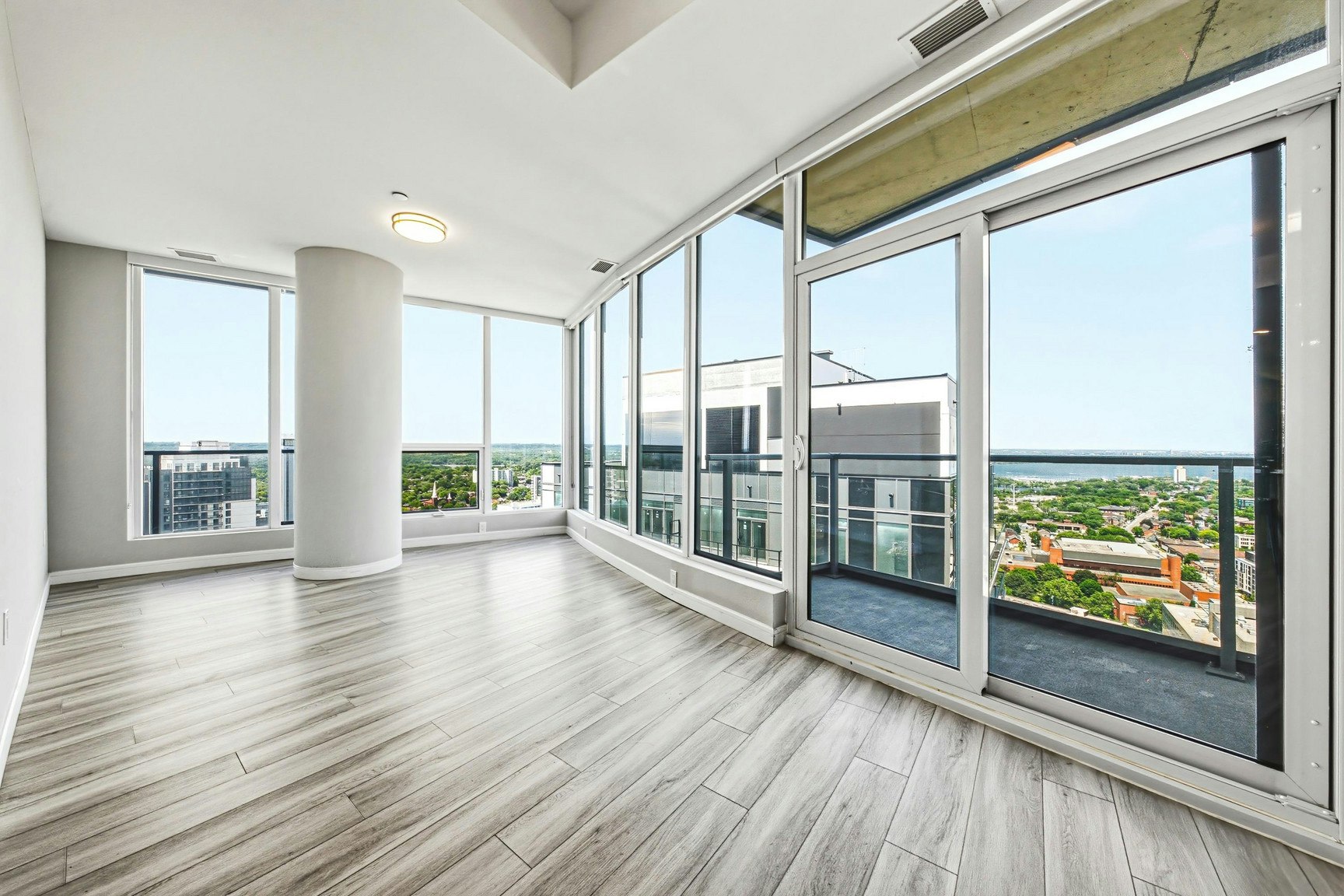 20 George Street, Hamilton, ON, L8P 0C4 - 12