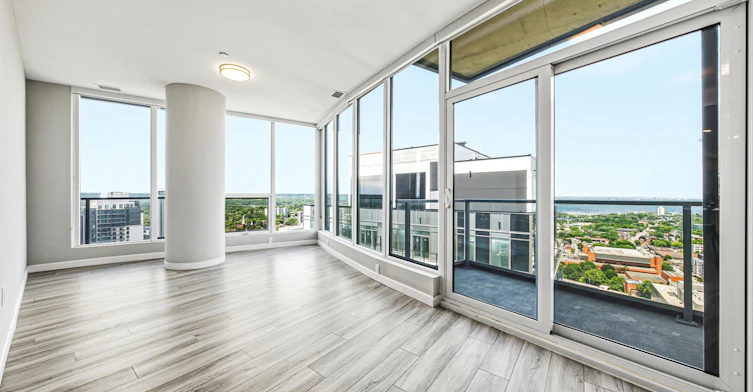 20 George Street, Hamilton, ON, L8P 0C4 - 12
