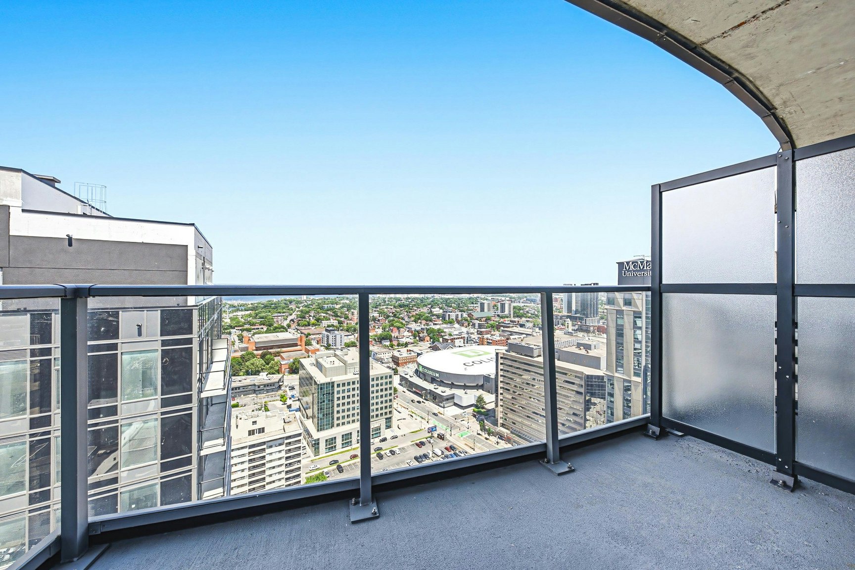20 George Street, Hamilton, ON, L8P 0C4 - 20