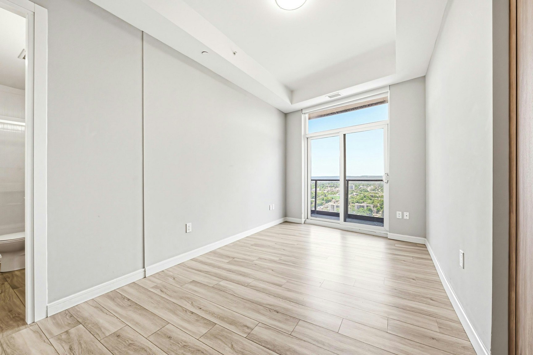 20 George Street, Hamilton, ON, L8P 0C4 - 16