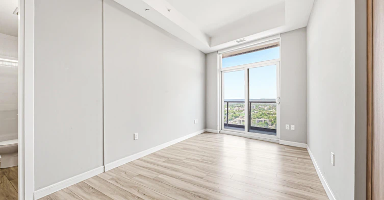 20 George Street, Hamilton, ON, L8P 0C4 - 16