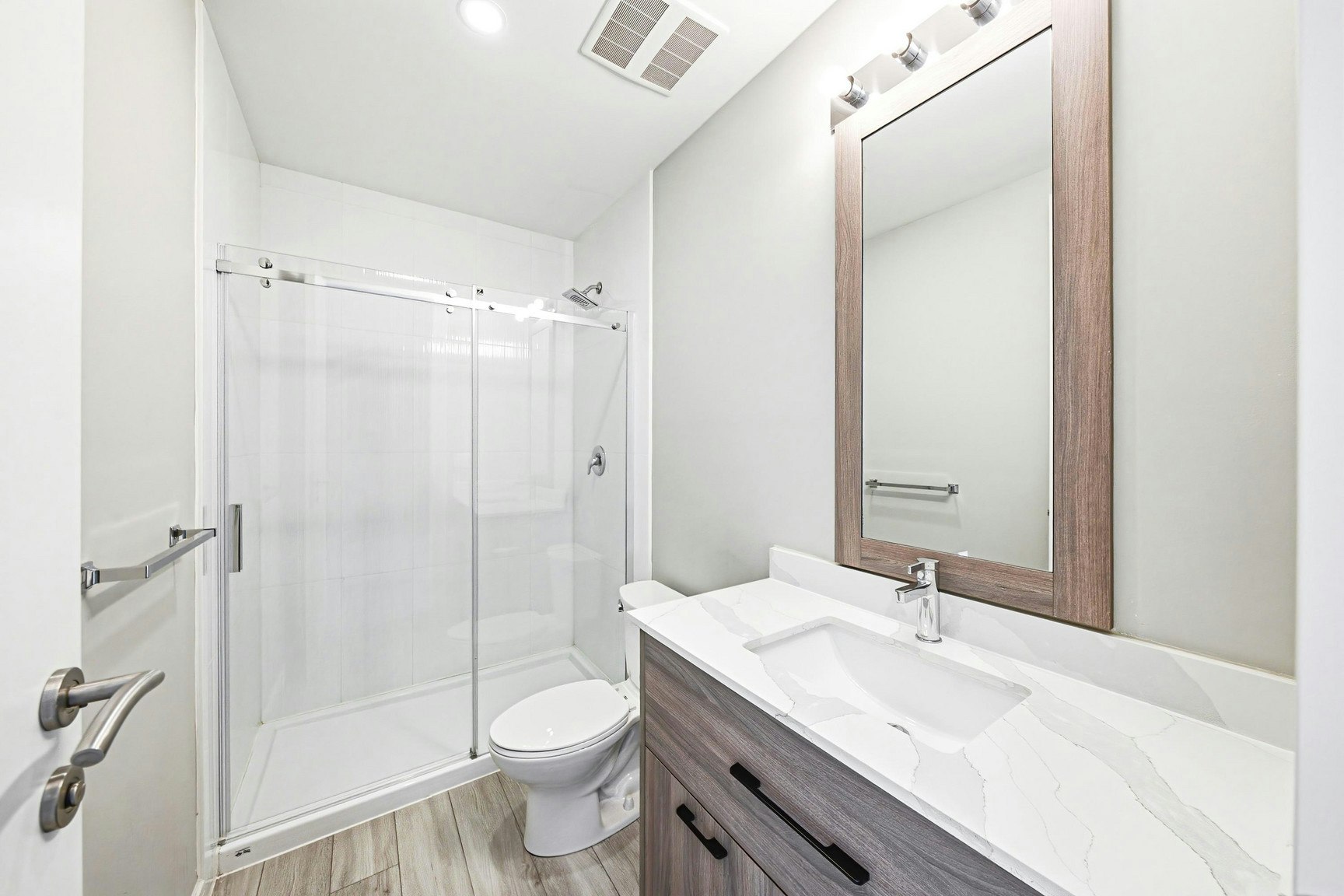 20 George Street, Hamilton, ON, L8P 0C4 - 18