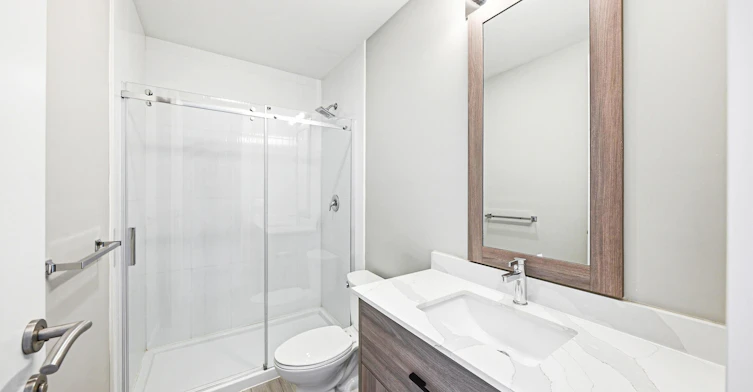 20 George Street, Hamilton, ON, L8P 0C4 - 18