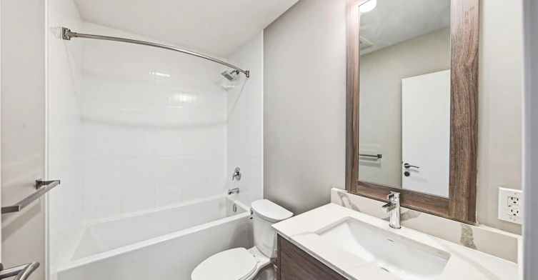 1005-20 George Street, Hamilton, ON, L8P 0C4 - 19