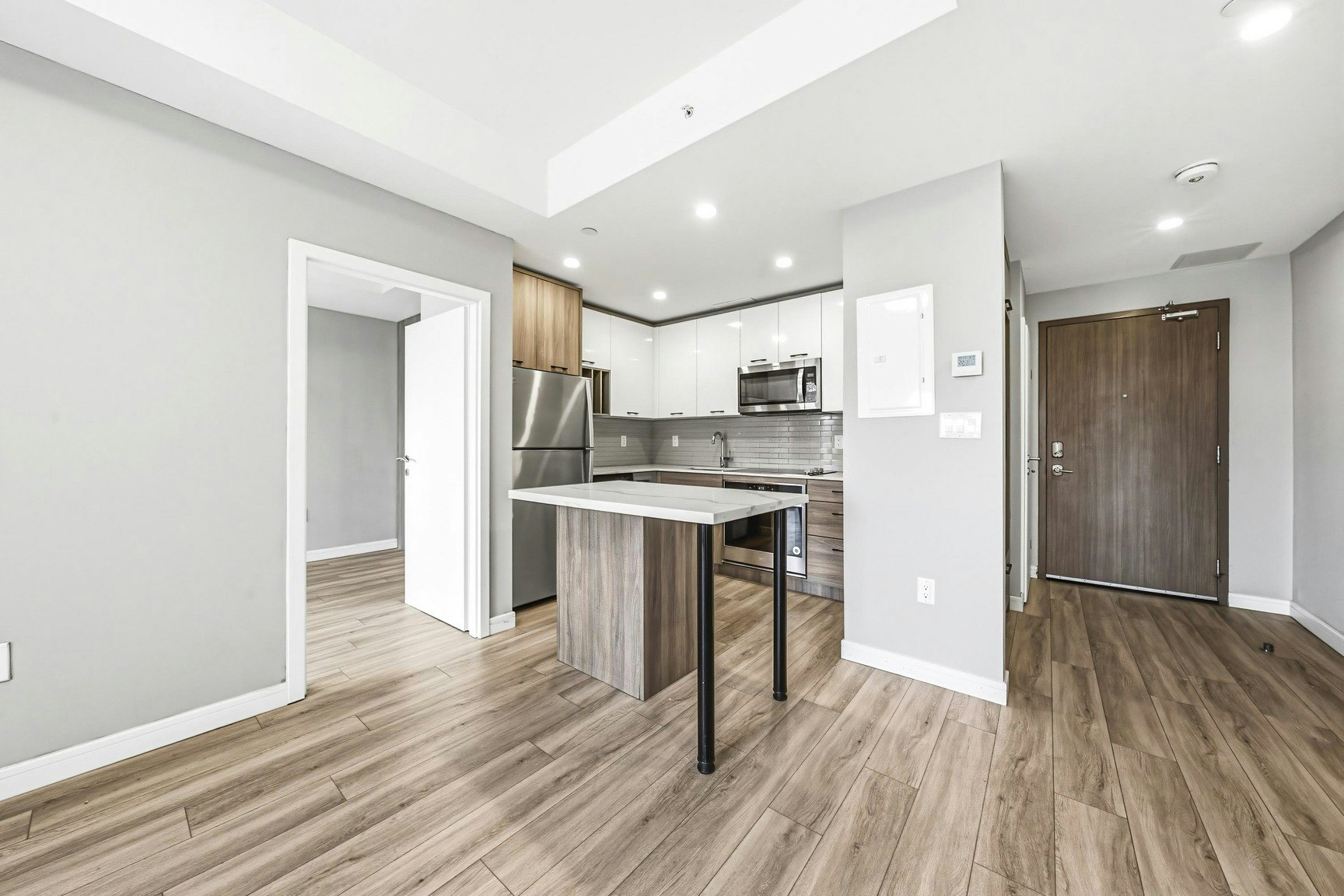 1005-20 George Street, Hamilton, ON, L8P 0C4 - 7