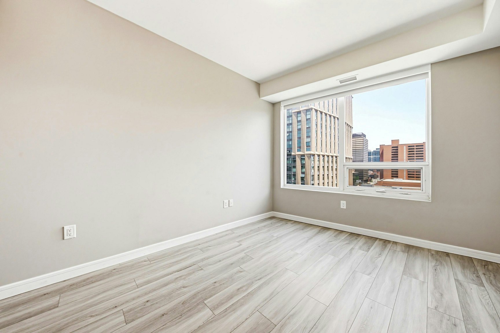 1005-20 George Street, Hamilton, ON, L8P 0C4 - 16