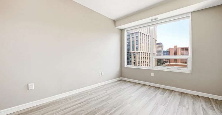 1005-20 George Street, Hamilton, ON, L8P 0C4 - 16