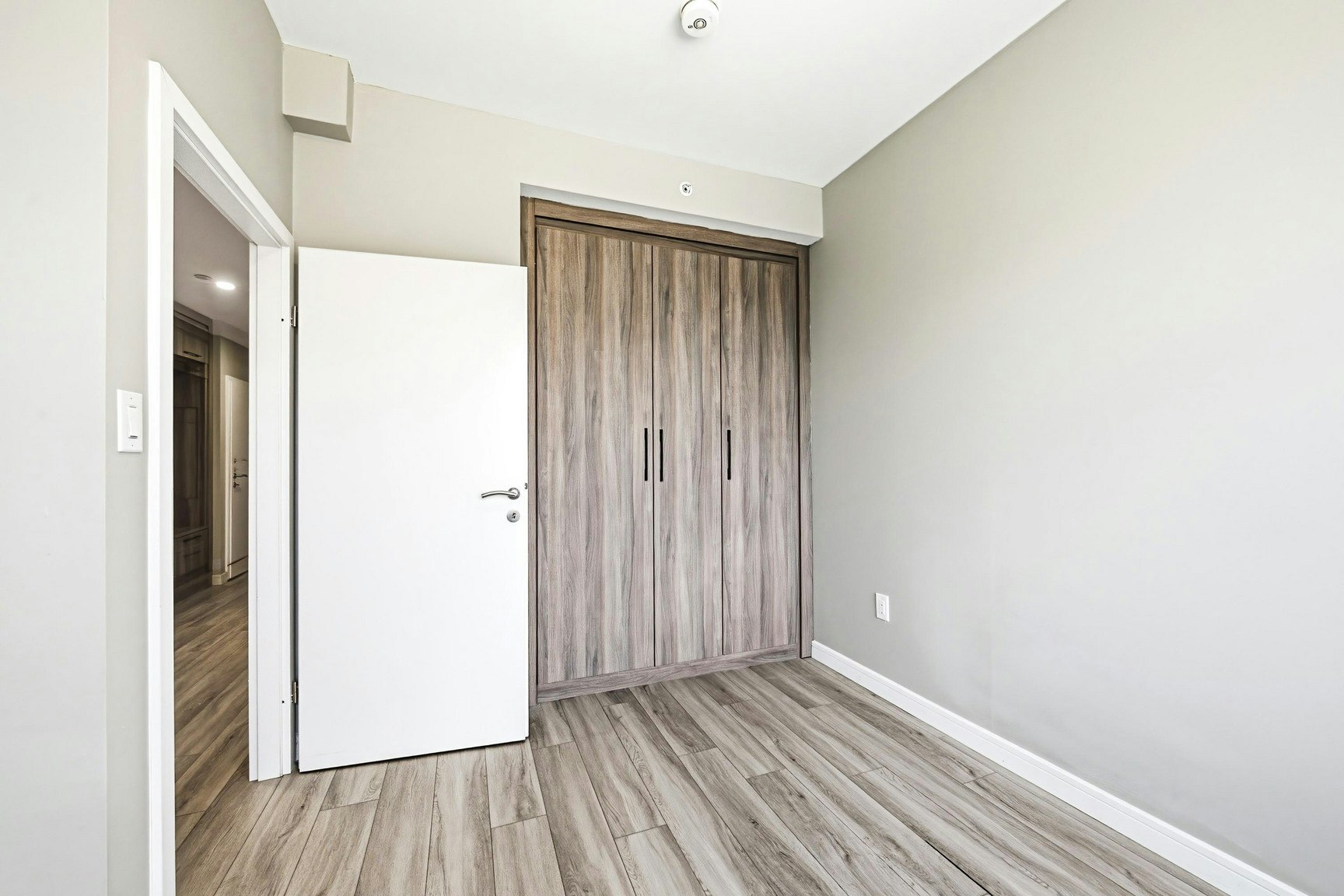 1005-20 George Street, Hamilton, ON, L8P 0C4 - 18