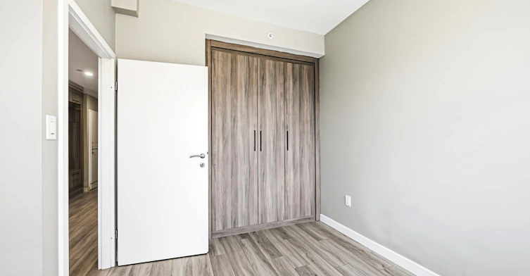 1005-20 George Street, Hamilton, ON, L8P 0C4 - 18