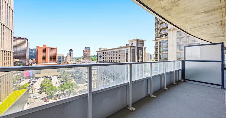 1005-20 George Street, Hamilton, ON, L8P 0C4 - 8