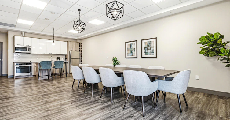 1010-20 George Street, Hamilton, ON, L8P 0C4 - 19