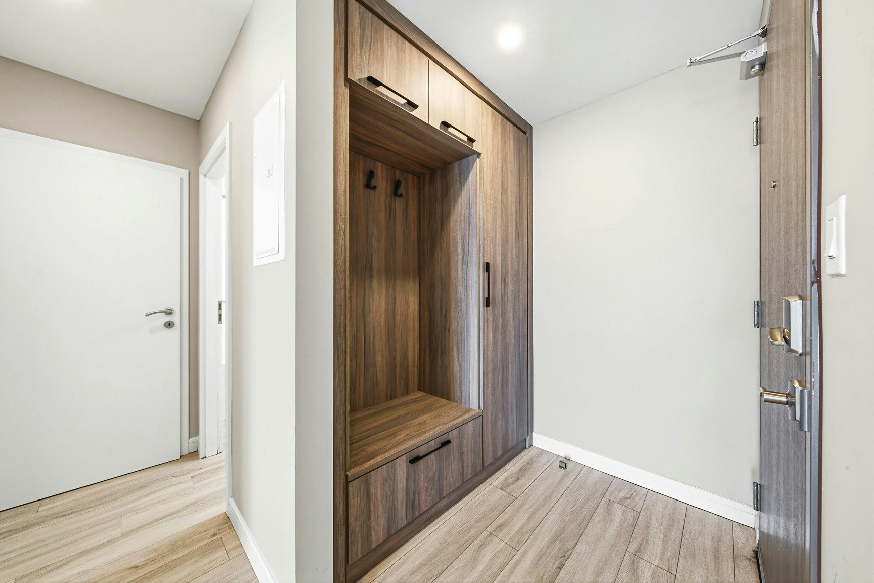 1010-20 George Street, Hamilton, ON, L8P 0C4 - 5