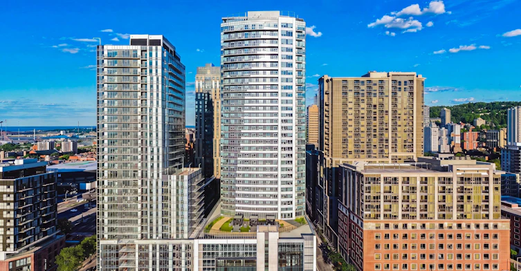 1010-20 George Street, Hamilton, ON, L8P 0C4 - 30