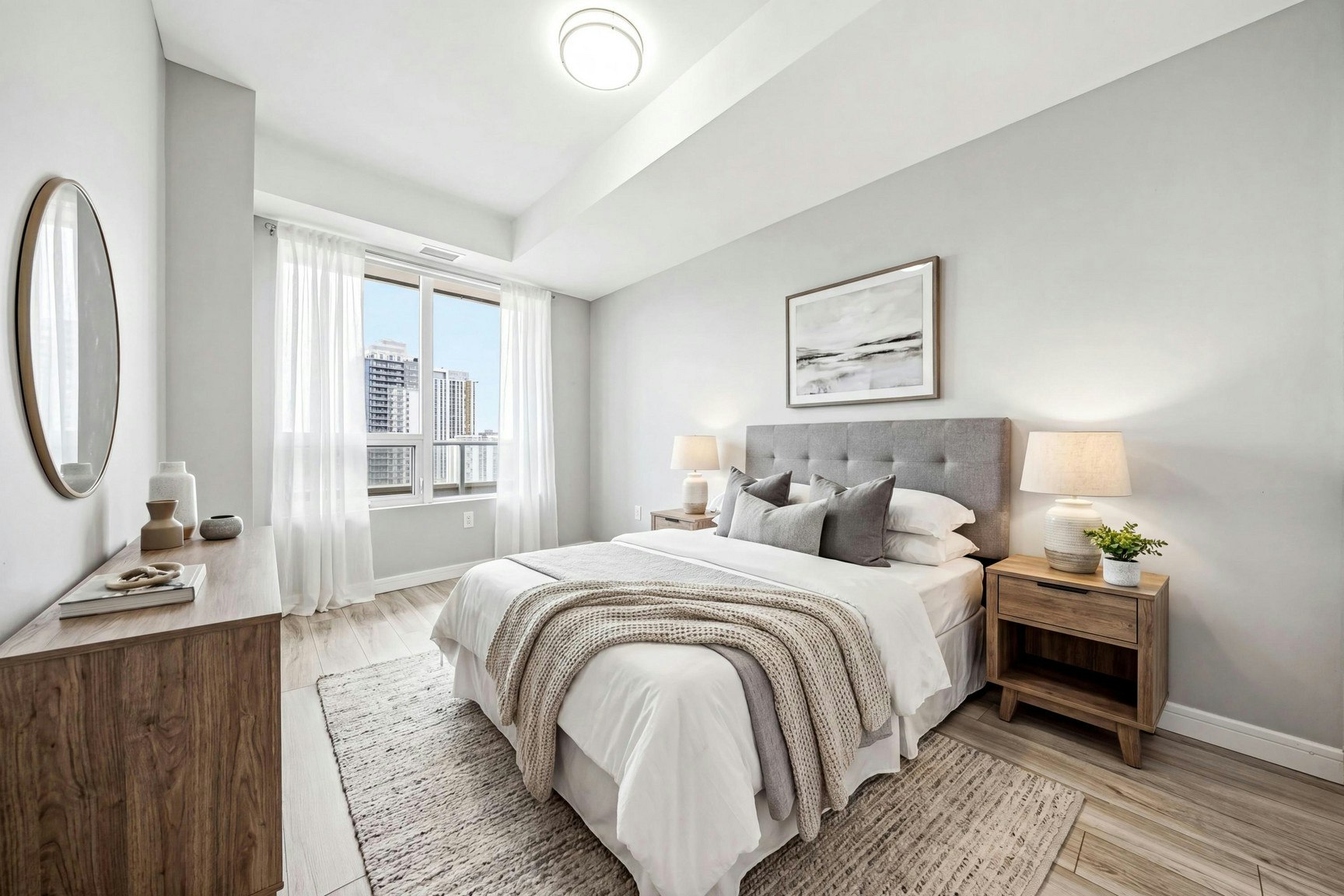 1010-20 George Street, Hamilton, ON, L8P 0C4 - 3