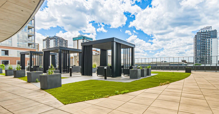 1010-20 George Street, Hamilton, ON, L8P 0C4 - 27