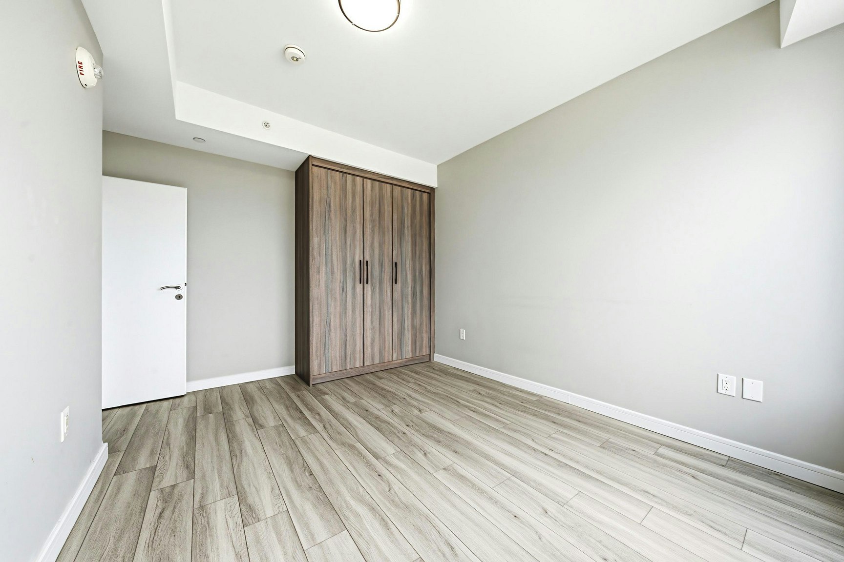 1010-20 George Street, Hamilton, ON, L8P 0C4 - 12