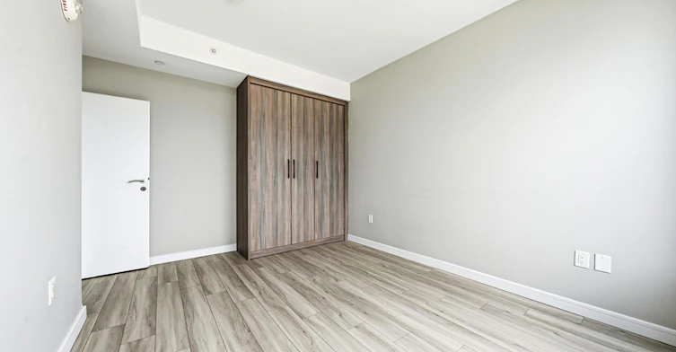 1010-20 George Street, Hamilton, ON, L8P 0C4 - 12
