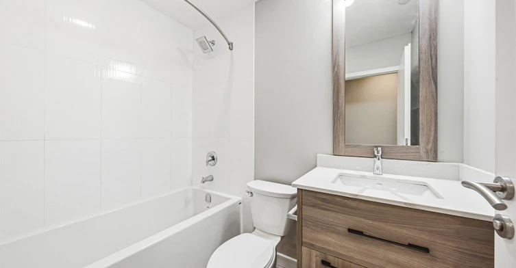 1010-20 George Street, Hamilton, ON, L8P 0C4 - 15