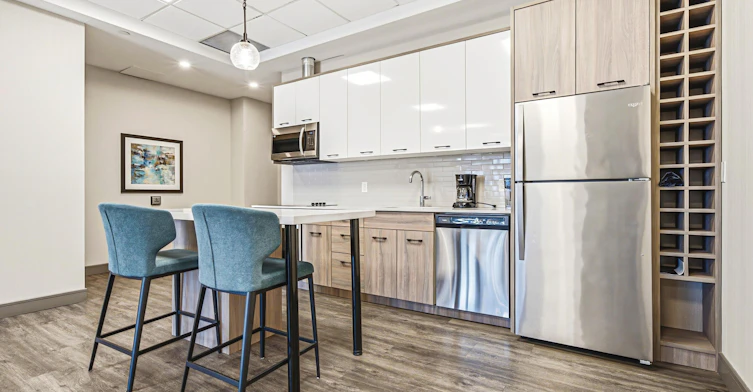 1010-20 George Street, Hamilton, ON, L8P 0C4 - 23