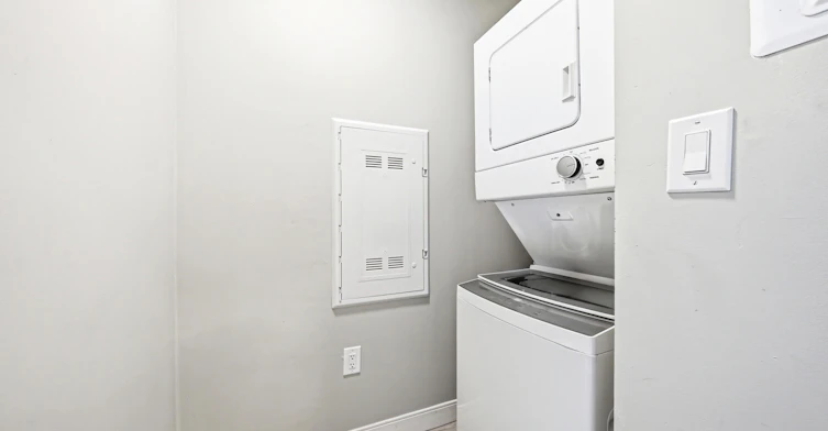 1010-20 George Street, Hamilton, ON, L8P 0C4 - 17